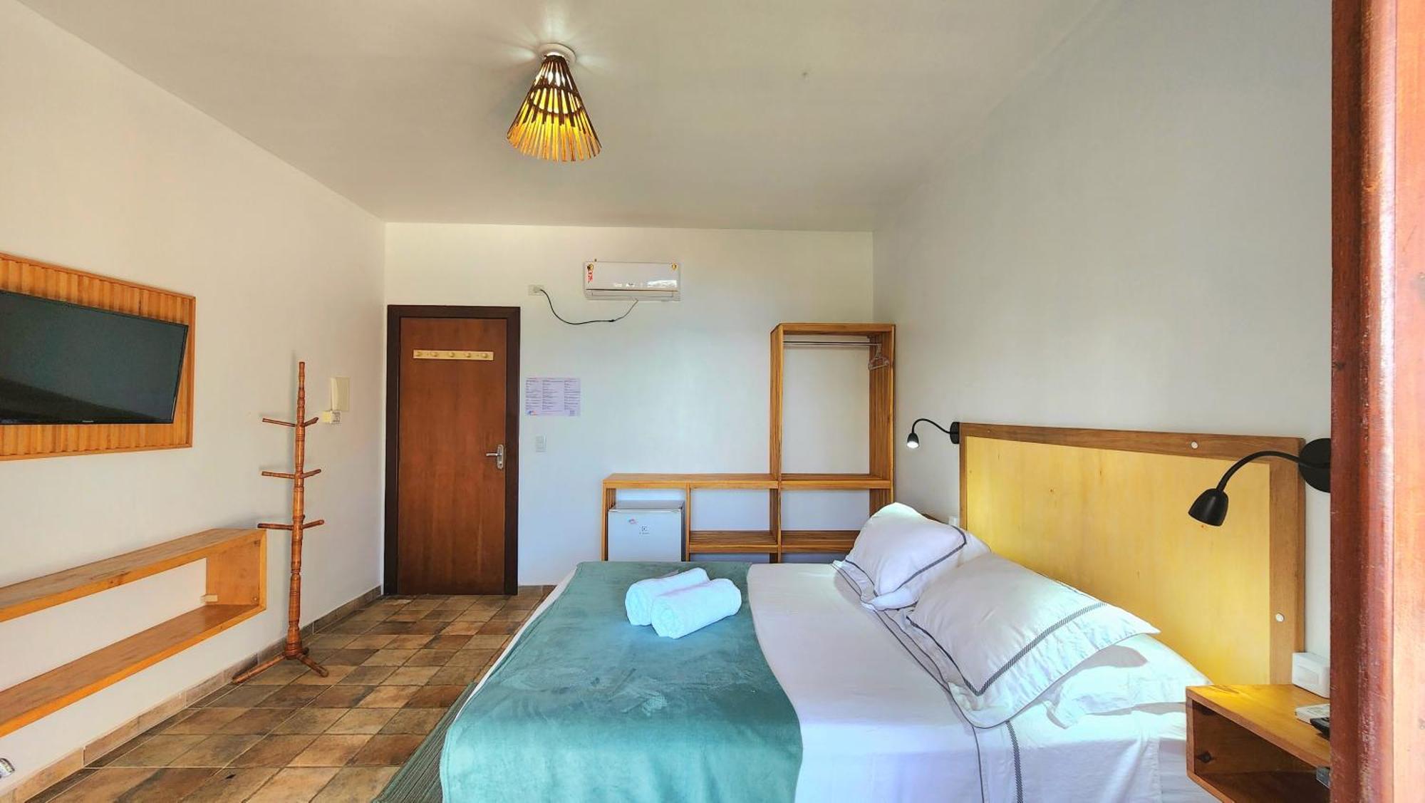 Kaapalua Appartement Pôrto das Galinhas Buitenkant foto